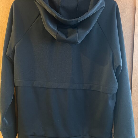 Sports jacket - Picture 2 of 4